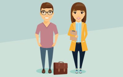 Factsheet VS GGZ als regiebehandelaar